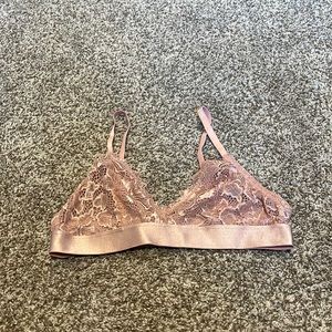 Vince Camuto bralette